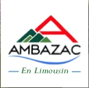 Forum des associations - Ambazac @ Gymnase d'Ambazac