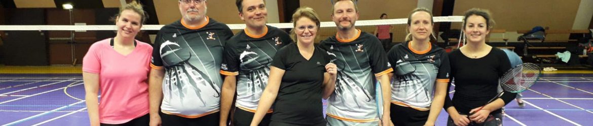 320747186_1144814972903301_1577930200152144511_n