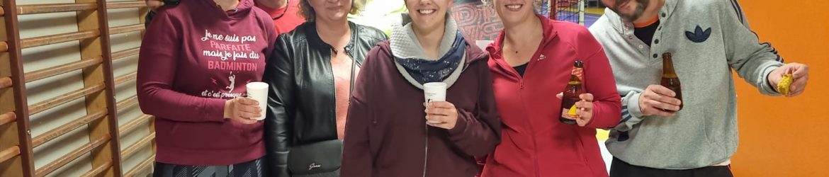 347251033_3105533356418576_8760172466804217709_n